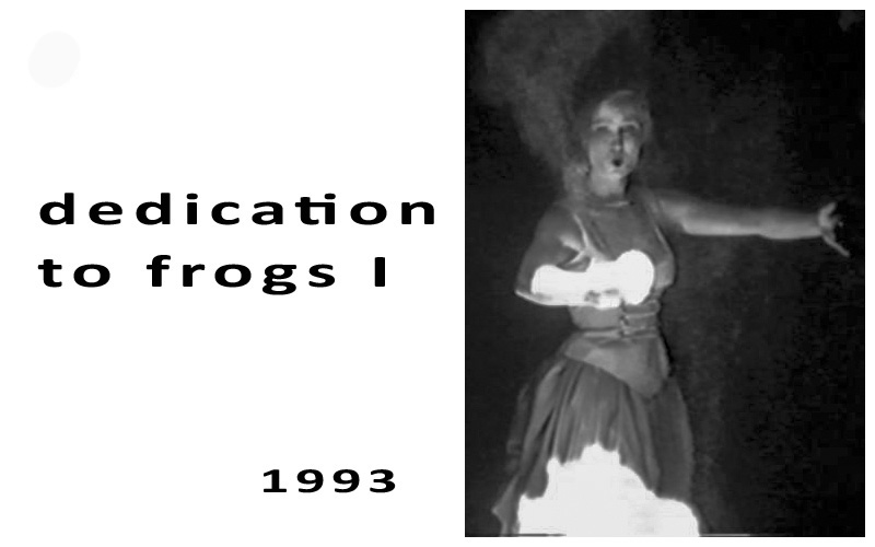 frogs1